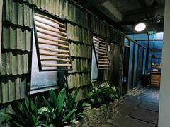 -几荷·恰似故人来(秀水广场店)