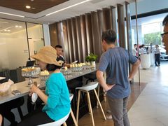 -北京宝诚宝马4S店