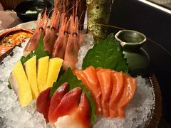 -匠和风精致料理(祥禾天地店)