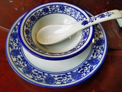 餐具摆设-山东地摊(平阴店)