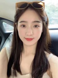 -SY COLOUR专业烫染