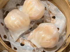-阿那亚第六食堂(文创街区店)
