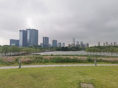 -白塘生态植物园