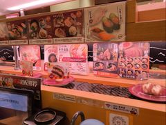 -龙湖重庆时代天街