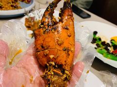 -尚一汤·粤菜海鲜(环球港店)