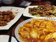 -惠宾饭庄(中山路店)