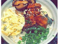 -石葵(锦业时代店)