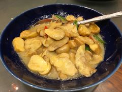 -君悦酒店·1881·北京烤鸭