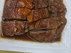 -吉莲利苑海鲜酒家(珠海拱北29年老字号店)