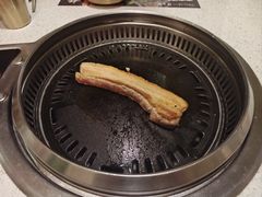 -炭之家·齐齐哈尔非遗烤肉·鲜切直供(中央大街店)