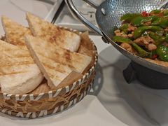 -苏湘小馆·不做预制菜(青年公社店)