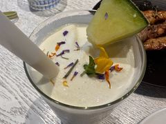 -娜娜家•Nana's restaurant(国金汇店)
