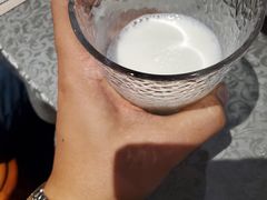 -La Medina餐厅(亮马河南路店)