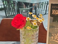 -顶特勒·黄鱼馆·特色菜(上海大世界店)