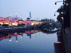iphone_upload_pic-Malena玛莲娜