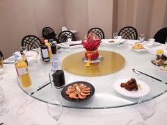 -大西洋餐厅(肇嘉浜路店)