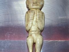 -马鞍山市博物馆