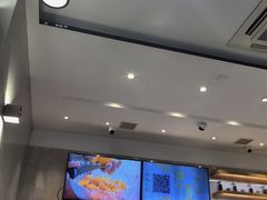 -卡旺卡(黄山黎阳in巷店)