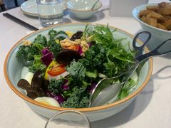 -到家尝北京菜(西坝河店)