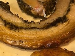 -La Tavernetta(Bar à Vin)(乌鲁木齐路店)