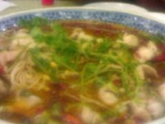 iphone_upload_pic-萍香大厨·锅包肉(大东门店)