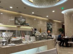-华滨国际大酒店