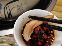 -淼鑫猪肚鸡(钟村店)