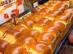 -露丝卡文•世界冠军面包(乐峰广场店)