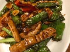 -君悦酒店·1881·北京烤鸭