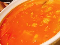 -小尕子·新疆菜(明园店)