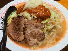 -面道场(森茂店)