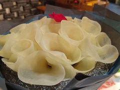 -蜀家渝重庆火锅(南屏街店)
