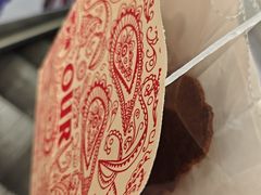 -OUR Bakery(国贸商城店)
