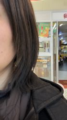 -INLIFE HAIR韩国美发