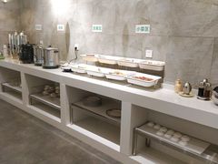 -迪安美生健康深度体检中心