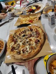 -宝燕乐园(闵行旗舰店)