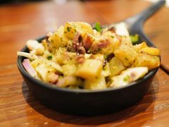 -ALLORA意大利餐厅(丰盛里店)