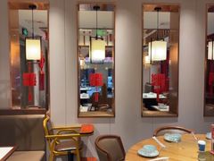 -回家吃饭·地道南昌菜(建德观总店)