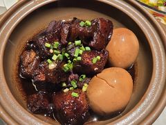 -東大方(湖州白鹭迎店)