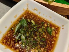 -椰小鸡·琼州糟粕醋·火锅(美兰缤纷城店)