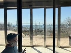-大连君悦酒店