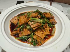 -阿五黄河大鲤鱼(海尚店)