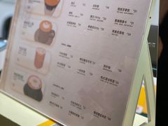 -XI·LaundryCafe 喜咖自助洗衣咖啡店