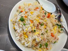 -峨嵋酒家(熙悦天街店)