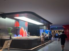 -碧涛阁水世界酒店·洗浴·自助(万家丽路店)