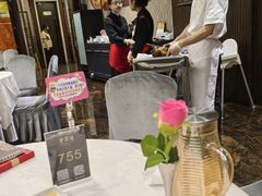 -北京全聚德(王府井店)