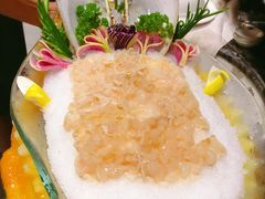 -御潮轩·经典潮菜