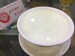 -义顺牛奶公司(庇利金街店)