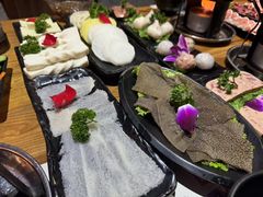 -束河人家(南锣鼓巷店)