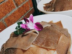 -大渝火锅(太仓万达店)